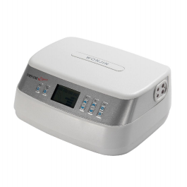 元金空气波压力治疗仪POWER-Q1000PREMIUM