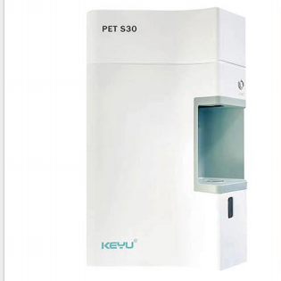 科域动物粪便分析仪PET S30