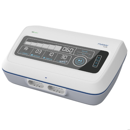 飞熊空气波压力治疗仪CKR-606D