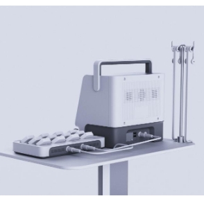 司羿低中频治疗仪SY-BS24M