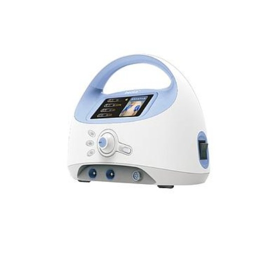 倍益康中频电疗仪ZP-100CSⅠA