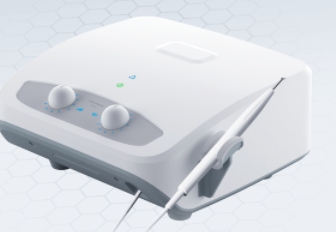 纽瑞格高频电灼仪ES-20