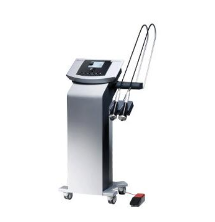 液电式冲击波治疗仪OW100S