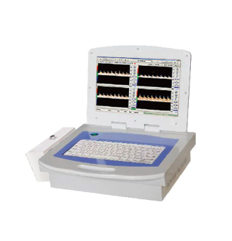 亿康超声经颅多普勒血流分析仪EK-1000C