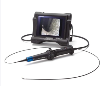 内窥镜摄像头CH-S700-XZ-EA