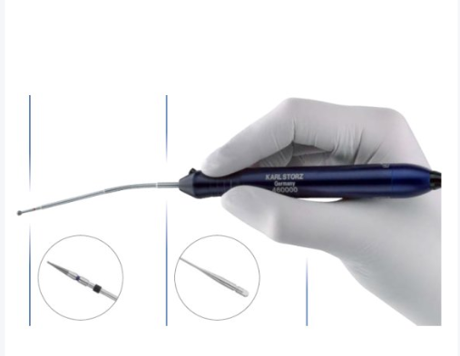 内窥镜手术动力设备UM600