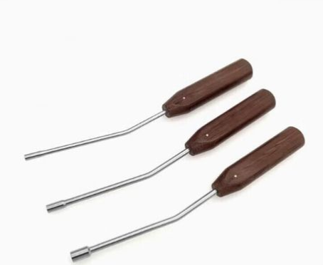 锐适骨科手术器械 锐适骨科手术器械