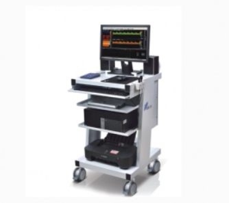 德力凯超声经颅多普勒血流分析仪EMS-9WA