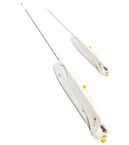 一次性使用乳房旋切活检针BXC140