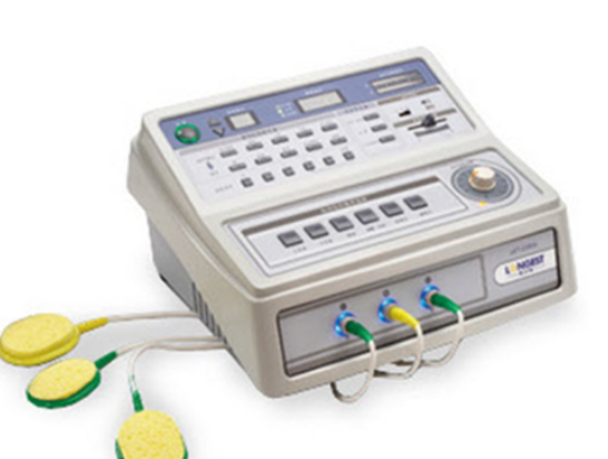 低频电刺激仪FGD000075