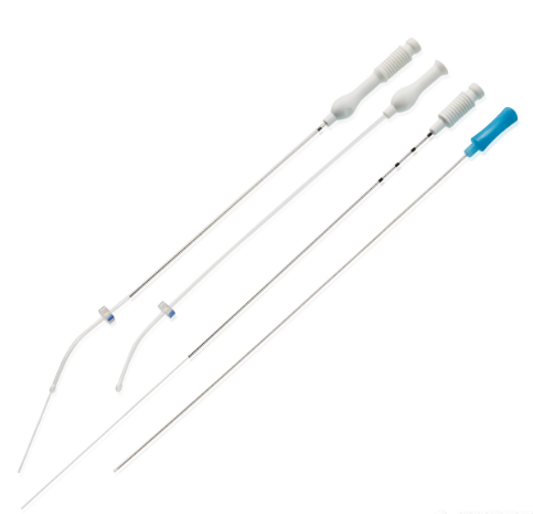 进口胚胎移植导管