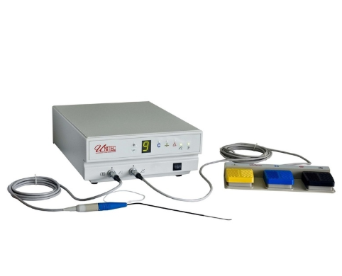 等离子手术设备AES-1