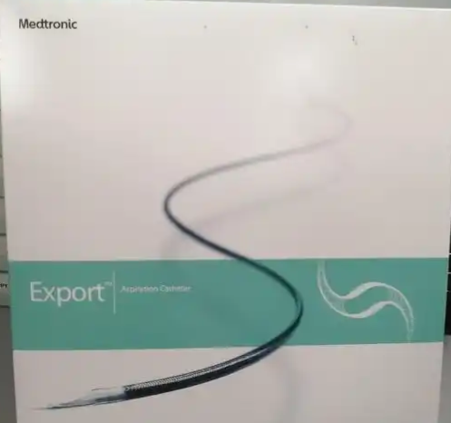 导管ARES™ Catheters美敦力