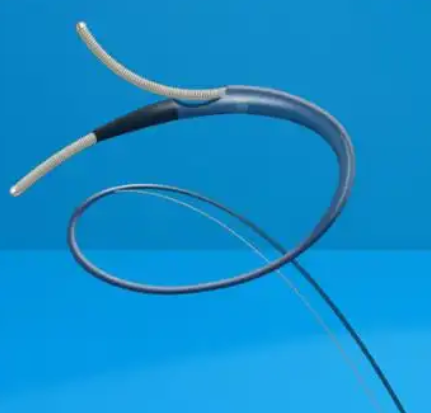 双腔微导管RC1414025