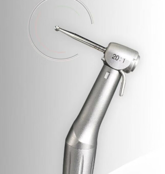 登腾种植手术用牙钻