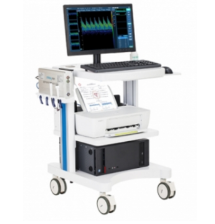 超声经颅多普勒血流分析仪TCD-2000D悦琦