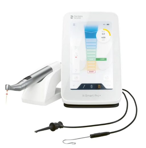 根管预备机X-Smart Pro+西诺德