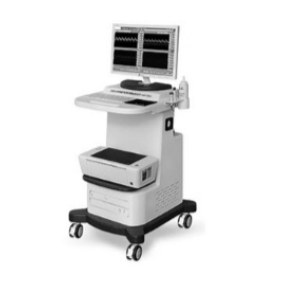 超声经颅多普勒血流分析仪TCD-3000T悦琦