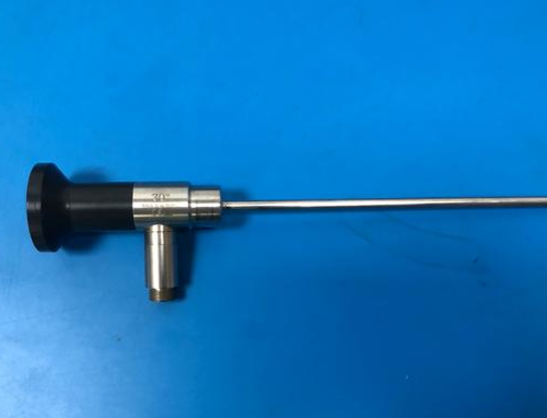 腹腔内窥镜72205163施乐辉