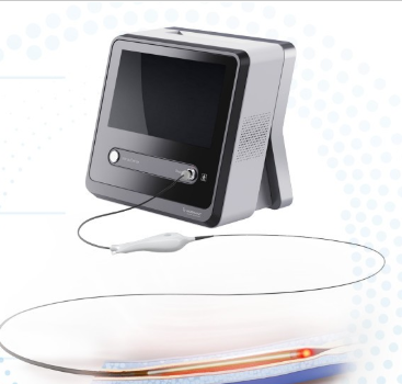 静脉腔内射频闭合发生器VCRFG1卫克士