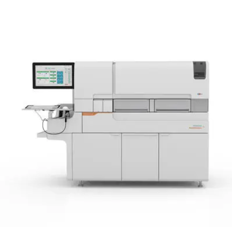 全自动生化免疫分析仪Atellica CI西门子