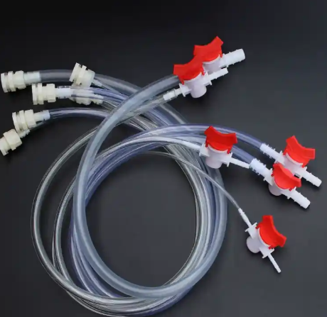 一次性使用水路套件Water Path Kit