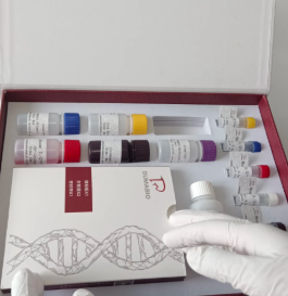 罗氏XI因子检测试剂盒（凝固法）FXI