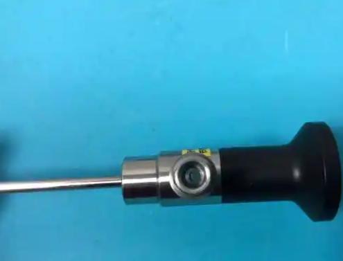 施乐辉关节内窥镜