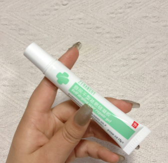 疤痕凝胶4ml大西洋