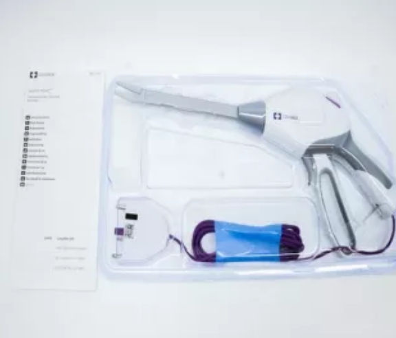 一次性使用高频闭合切割刀头LXMJ23L