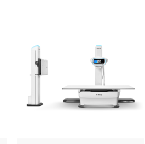 直接数字化x线摄影设备digieye 330t