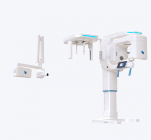 口腔颌面锥形束计算机体层摄影设备bondream 3d-1030pro