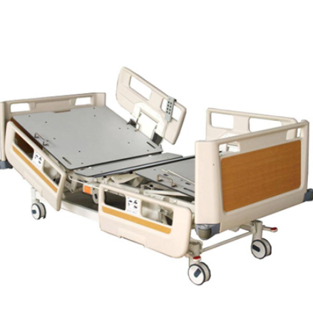 溶栓称重转运床gh-d01