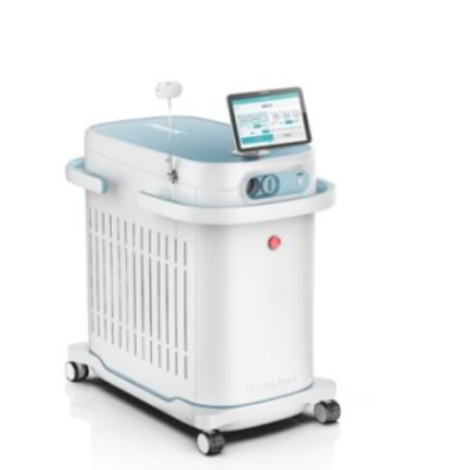 钬（ho：yag）激光治疗机potent hp90