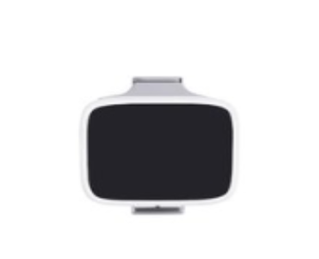 多导睡眠检测系统psm-e