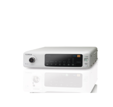 电子内窥镜系统vp-7000