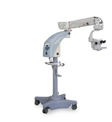 手术显微镜OMS-800