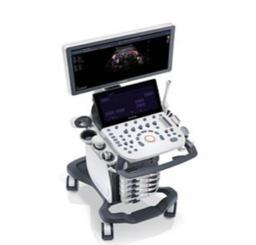 电动康复起立病床jf-d69z