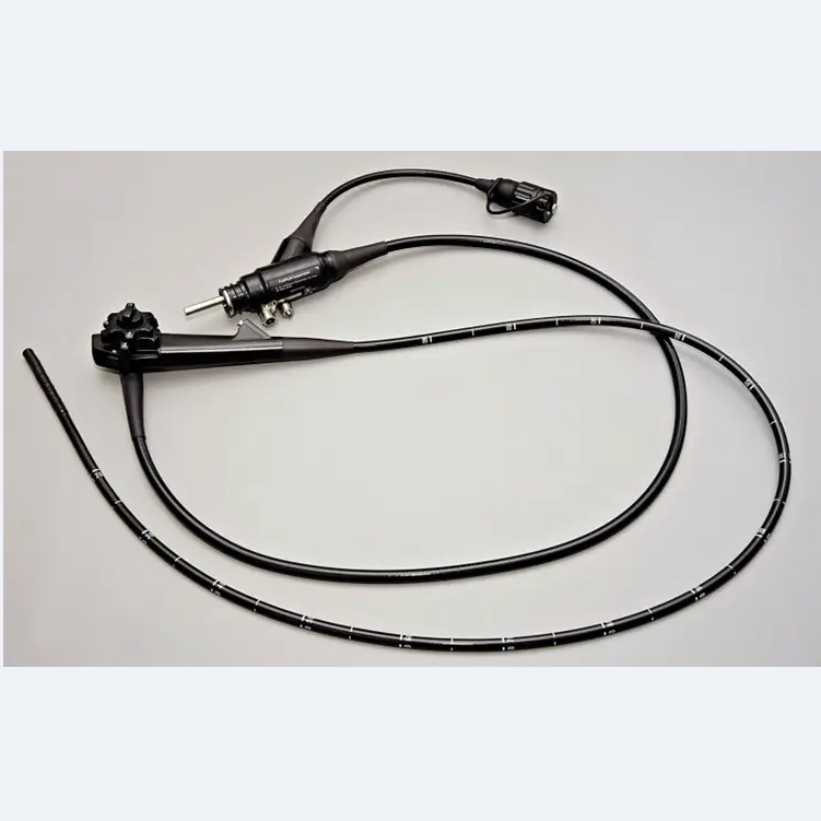 澳华VCC-Q50JI结肠电子内窥镜