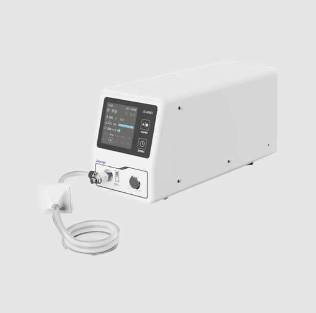 奥林巴斯MAJ-1816二氧化碳供气装置