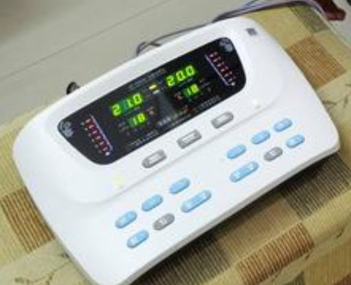 RH-ZP-B瑞禾电脑中频治疗