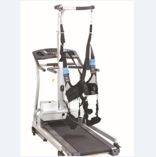 一康物理治疗康复及体育治疗仪器设备 YK-7000A3