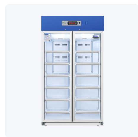 药品冷藏柜hyc-990s