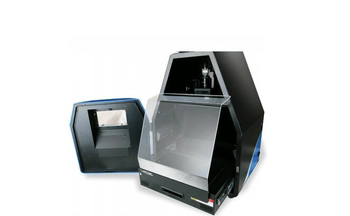 化学发光成像仪