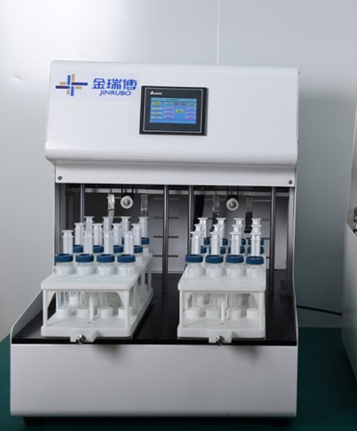 AZR-D 液基薄层细胞制片机孝感奥华 浙江代理