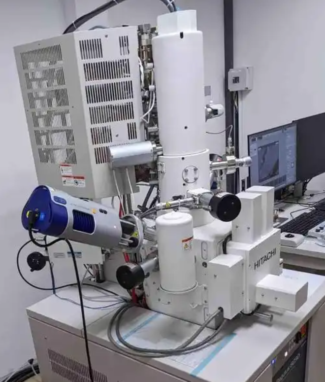 Axioscope 5 Bio-TL 电子显微镜蔡司山东代理