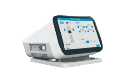 间歇充气加压防治系统XY-IPC-IC