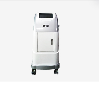 ZL-C-150 超声低频电治疗仪