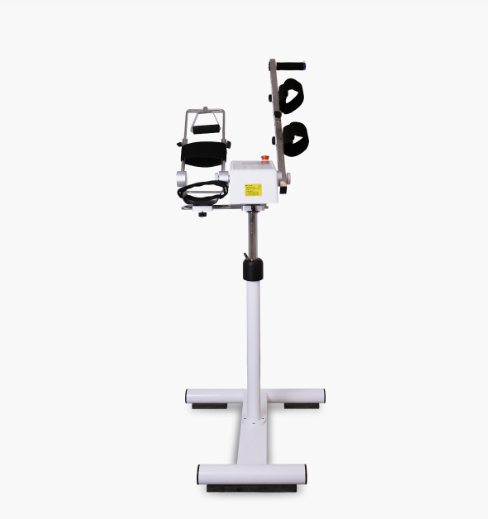 HB‑GJ1 关节康复器
