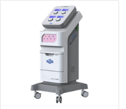 HW-1001 产后综合治疗仪